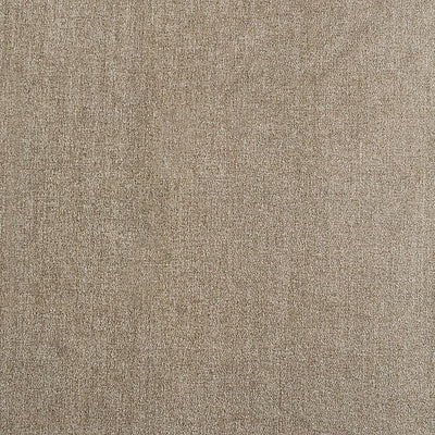 ALDECO FABRICS-A9 00012800-RESISTANCE EASY CLEAN FR-PALE SAND