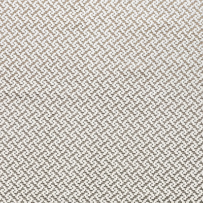 Aldeco Fabrics , a selection of fabrics such as velvet, damask, cotton, silk, linen and sheers.