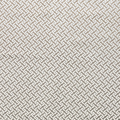 ALDECO FABRICS-A9 00012900-FREDDIE VELVET-WHITE LINEN