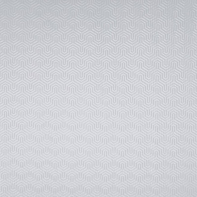 ALDECO FABRICS-A9 00013100-TIME-BUTTER WHITE