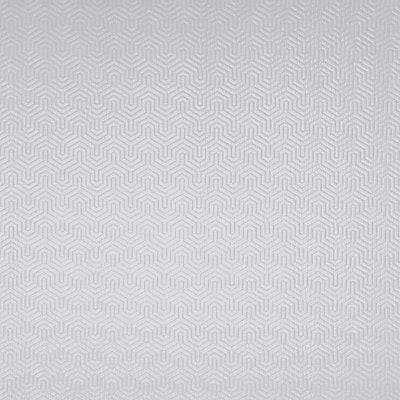 Aldeco Fabrics , a selection of fabrics such as velvet, damask, cotton, silk, linen and sheers.