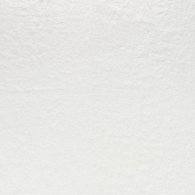 Aldeco Fabrics , a selection of fabrics such as velvet, damask, cotton, silk, linen and sheers.