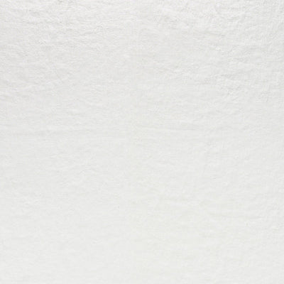 ALDECO FABRICS-A9 00013200-SPECIALIST FR-OFF WHITE LINEN