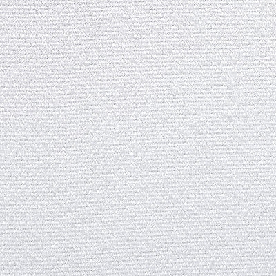 Aldeco Fabrics , a selection of fabrics such as velvet, damask, cotton, silk, linen and sheers.