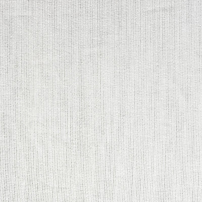 Aldeco Fabrics , a selection of fabrics such as velvet, damask, cotton, silk, linen and sheers.