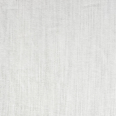 ALDECO FABRICS-A9 00013500-INTIMATE-PEARLY DOVE