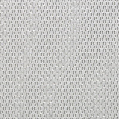 ALDECO FABRICS-A9 00013600-LUMNI-SILVER WHITE