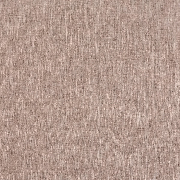 ALDECO FABRICS-A9 00014600-SAL-WHITE NUDE