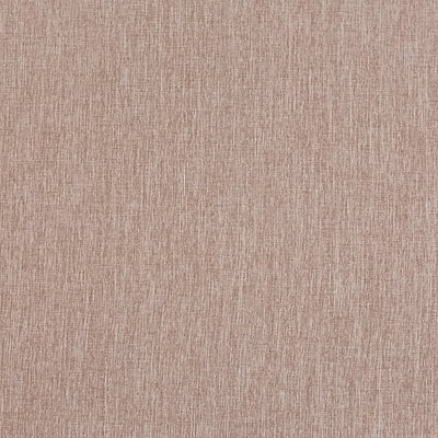 ALDECO FABRICS-A9 00014600-SAL-WHITE NUDE
