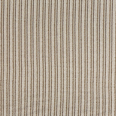 Aldeco Fabrics , a selection of fabrics such as velvet, damask, cotton, silk, linen and sheers.