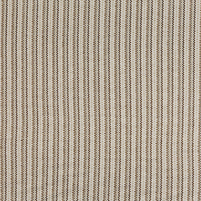 ALDECO FABRICS-A9 00014700-CARVALHAL-NATURAL LINEN