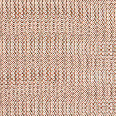 Aldeco Fabrics , a selection of fabrics such as velvet, damask, cotton, silk, linen and sheers.