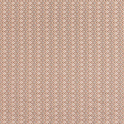 ALDECO FABRICS-A9 00014900-HERDADE-PALE DOGWOOD NUDE