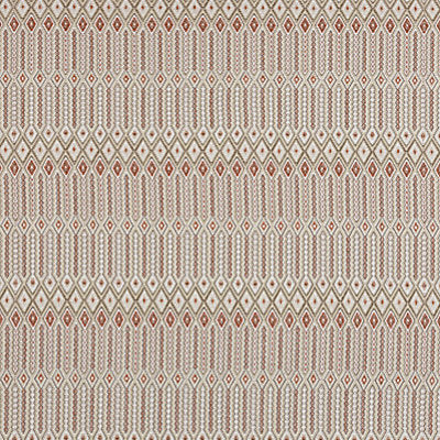 Aldeco Fabrics , a selection of fabrics such as velvet, damask, cotton, silk, linen and sheers.