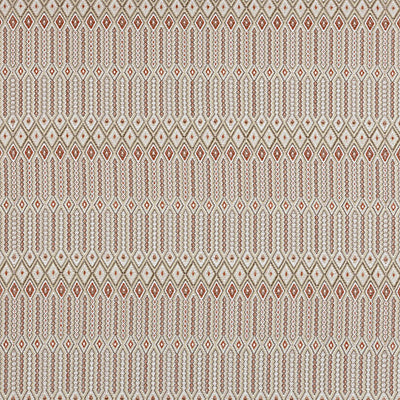 ALDECO FABRICS-A9 00015000-BLISS COMPORTA-PALE DOGWOOD NUDE