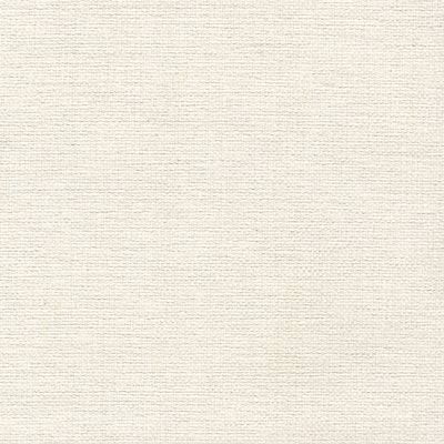 Aldeco Fabrics , a selection of fabrics such as velvet, damask, cotton, silk, linen and sheers.