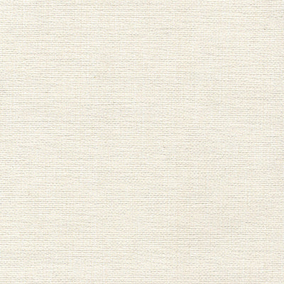 ALDECO FABRICS-A9 00016850-SLOW-WHITE