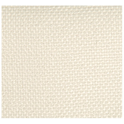 Aldeco Fabrics , a selection of fabrics such as velvet, damask, cotton, silk, linen and sheers.