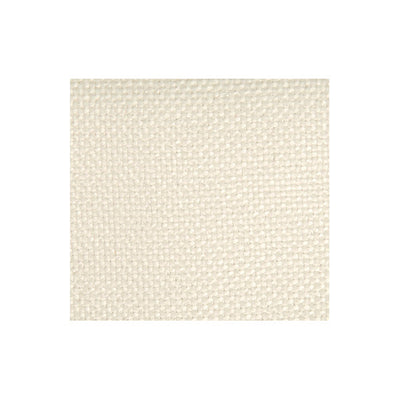 ALDECO FABRICS-A9 00017580-TULU-WHITE