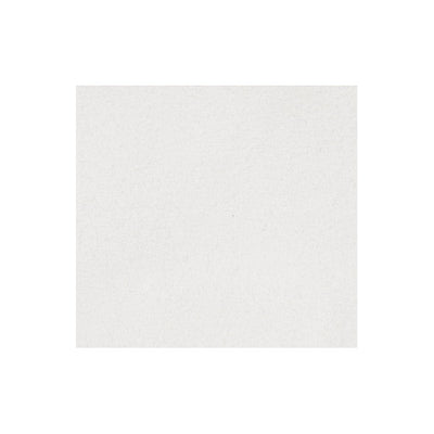 ALDECO FABRICS-A9 00017690-THARA-WHITE