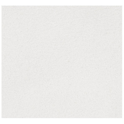 Aldeco Fabrics , a selection of fabrics such as velvet, damask, cotton, silk, linen and sheers.