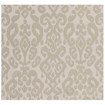 Aldeco Fabrics , a selection of fabrics such as velvet, damask, cotton, silk, linen and sheers.