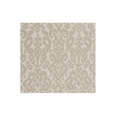 ALDECO FABRICS-A9 00017730-VARJAK-STONE