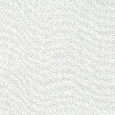 ALDECO FABRICS-A9 00017770-SALLY-WHITE