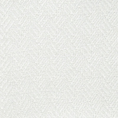 Aldeco Fabrics , a selection of fabrics such as velvet, damask, cotton, silk, linen and sheers.