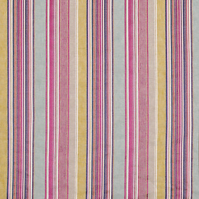 Aldeco Fabrics , a selection of fabrics such as velvet, damask, cotton, silk, linen and sheers.