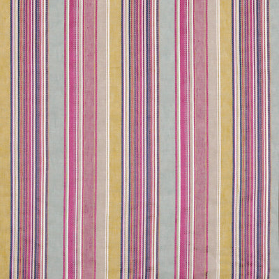 ALDECO FABRICS-A9 00017940-CANDY-CHEERY TREE