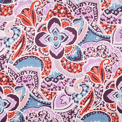 ALDECO FABRICS-A9 00017960-DREAM MAKER-DARKER SHADES