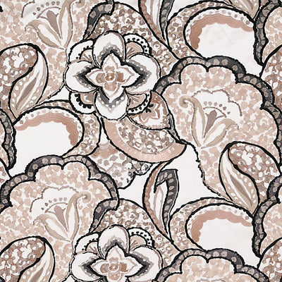 ALDECO FABRICS-A9 00017970-TIFFANY'S-CREAM TAN