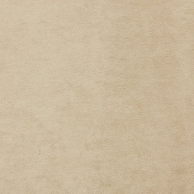 Aldeco Fabrics , a selection of fabrics such as velvet, damask, cotton, silk, linen and sheers.