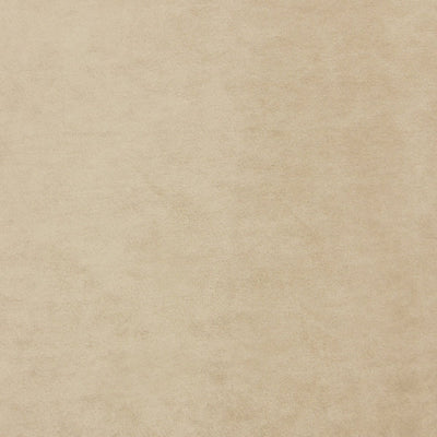 ALDECO FABRICS-A9 00019300-PROJECT WATER REPELLENT-IVORY