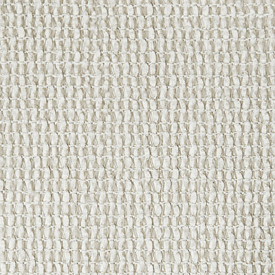 ALDECO FABRICS-A9 00019760-BOSS-BRIGHT WHITE