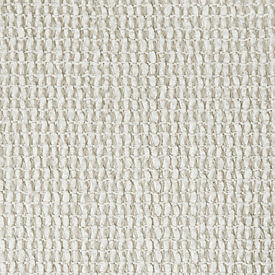 Aldeco Fabrics , a selection of fabrics such as velvet, damask, cotton, silk, linen and sheers.