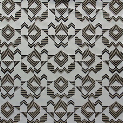Aldeco Fabrics - Albers - A9 0001ALBE