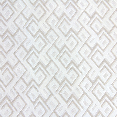 Aldeco Fabrics, Aldeco Fabrics,a selection of fabrics such as velvet, damask, cotton, silk, linen and sheers.