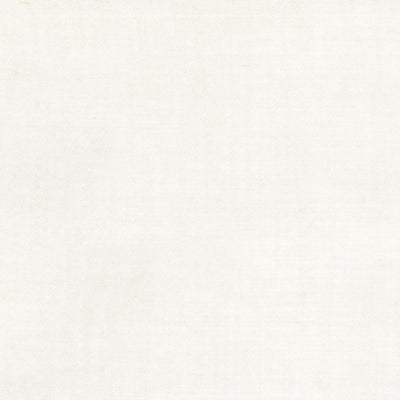 ALDECO FABRICS-A9 0001BLEN-BLEND-PURE WHITE