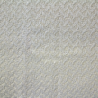 Aldeco Fabrics , a selection of fabrics such as velvet, damask, cotton, silk, linen and sheers.