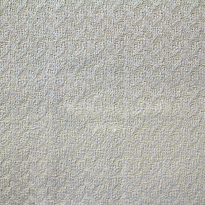 ALDECO FABRICS-A9 0001BLES-BLESSED-MILKY WAY