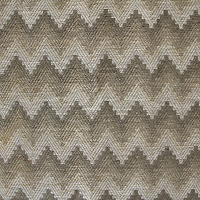 Aldeco Fabrics , a selection of fabrics such as velvet, damask, cotton, silk, linen and sheers.