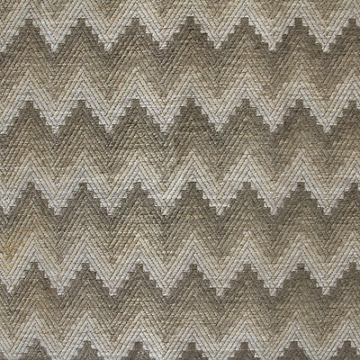 ALDECO FABRICS-A9 0001BLOS-BLOSSOM-NATURAL LINEN