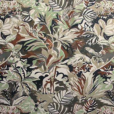 Aldeco Fabrics, Aldeco Fabrics,a selection of fabrics such as velvet, damask, cotton, silk, linen and sheers.