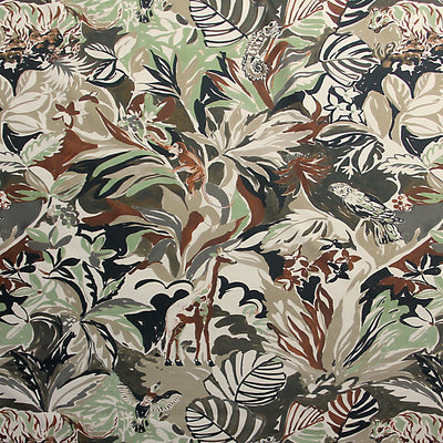 Aldeco Fabrics - Botanical Dream - A9 0001BOTA