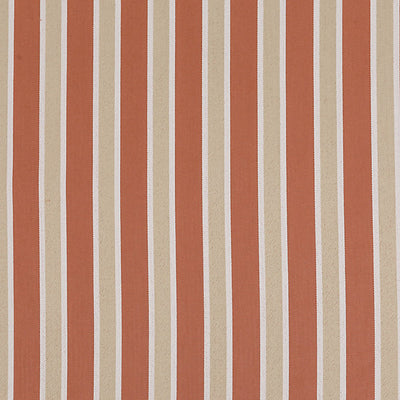 ALDECO FABRICS-A9 0001CABA-CABANA-PALE DOGWOOD NUDE