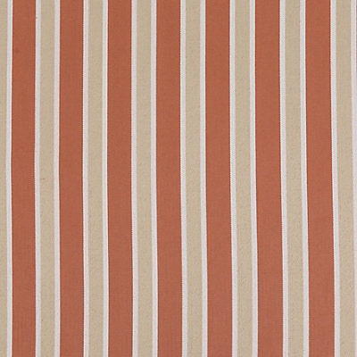 Aldeco Fabrics , a selection of fabrics such as velvet, damask, cotton, silk, linen and sheers.