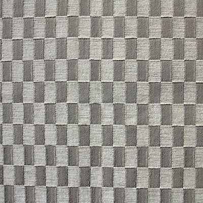 Aldeco Fabrics , a selection of fabrics such as velvet, damask, cotton, silk, linen and sheers.