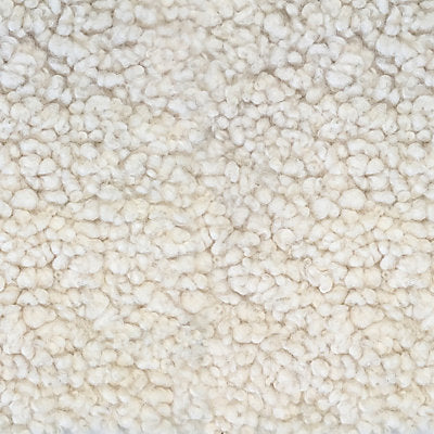 Aldeco Fabrics, Aldeco Fabrics,a selection of fabrics such as velvet, damask, cotton, silk, linen and sheers.